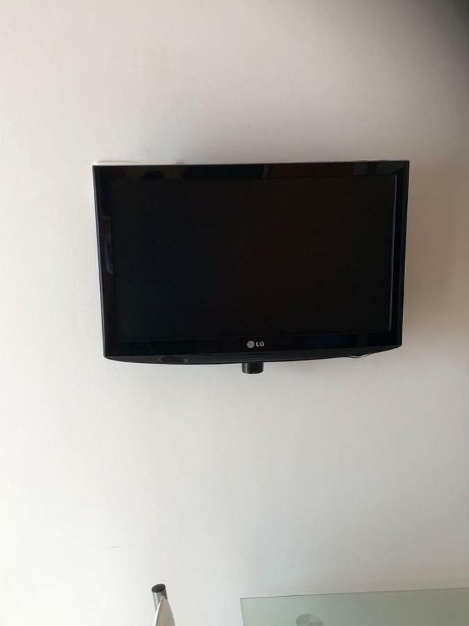 Apartamento Ca Suma Borgio Verezzi Exterior foto