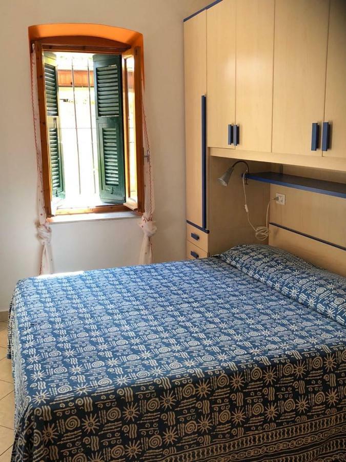 Apartamento Ca Suma Borgio Verezzi Exterior foto