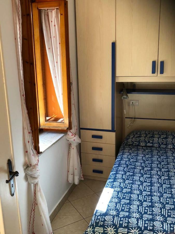 Apartamento Ca Suma Borgio Verezzi Exterior foto
