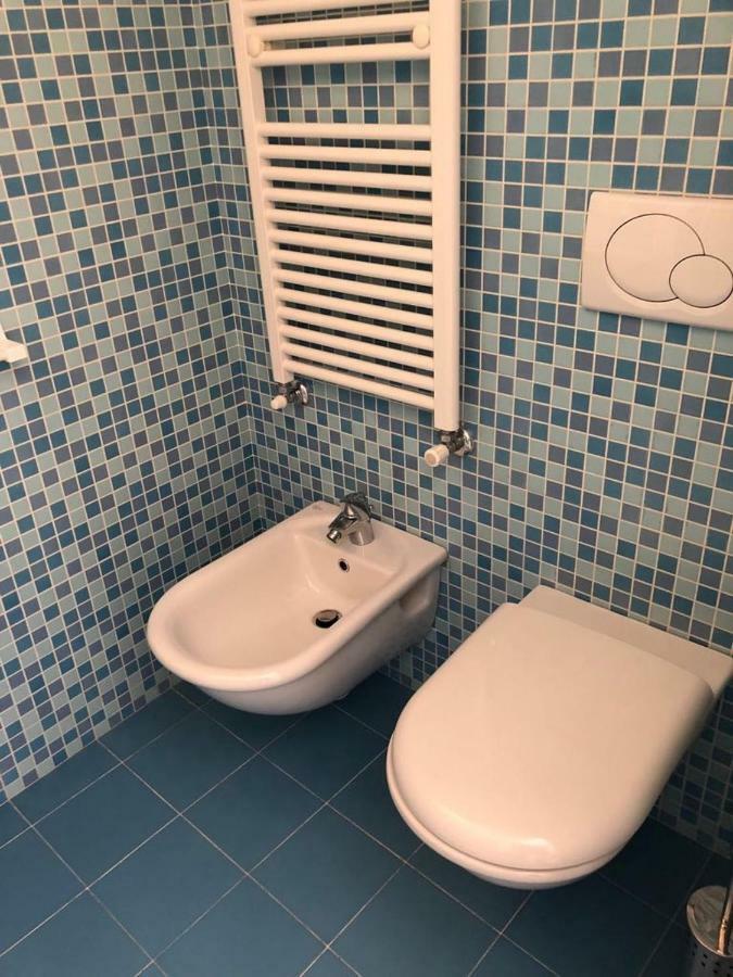 Apartamento Ca Suma Borgio Verezzi Exterior foto