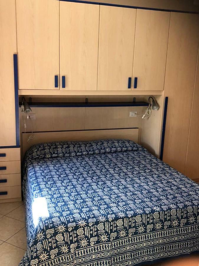 Apartamento Ca Suma Borgio Verezzi Exterior foto